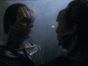 extant_StarTrek_DS9_7x25-7x26-WhatYouLeaveBehind_2819.jpg