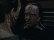 extant_StarTrek_DS9_7x25-7x26-WhatYouLeaveBehind_2820.jpg