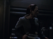 extant_StarTrek_DS9_7x25-7x26-WhatYouLeaveBehind_2831.jpg