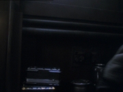 extant_StarTrek_DS9_7x25-7x26-WhatYouLeaveBehind_2832.jpg