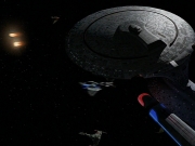 Filename=extant_StarTrek_DS9_7x25-7x26-WhatYouLeaveBehind_2834.jpg
Filesize=156KiB
Dimensions=1200x900
Date added=Jan 22, 2020 extant_StarTrek_DS9_7x25-7x26-WhatYouLeaveBehind_2834.jpg
