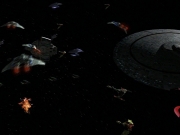 Filename=extant_StarTrek_DS9_7x25-7x26-WhatYouLeaveBehind_2836.jpg
Filesize=128KiB
Dimensions=1200x900
Date added=Jan 22, 2020 extant_StarTrek_DS9_7x25-7x26-WhatYouLeaveBehind_2836.jpg