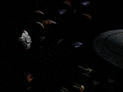 Filename=extant_StarTrek_DS9_7x25-7x26-WhatYouLeaveBehind_2837.jpg
Filesize=126KiB
Dimensions=1200x900
Date added=Jan 22, 2020 extant_StarTrek_DS9_7x25-7x26-WhatYouLeaveBehind_2837.jpg