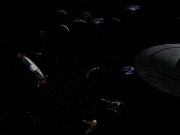 Filename=extant_StarTrek_DS9_7x25-7x26-WhatYouLeaveBehind_2838.jpg
Filesize=116KiB
Dimensions=1200x900
Date added=Jan 22, 2020 extant_StarTrek_DS9_7x25-7x26-WhatYouLeaveBehind_2838.jpg