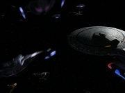 Filename=extant_StarTrek_DS9_7x25-7x26-WhatYouLeaveBehind_2840.jpg
Filesize=129KiB
Dimensions=1200x900
Date added=Jan 22, 2020 extant_StarTrek_DS9_7x25-7x26-WhatYouLeaveBehind_2840.jpg