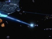 Filename=extant_StarTrek_DS9_7x25-7x26-WhatYouLeaveBehind_2843.jpg
Filesize=137KiB
Dimensions=1200x900
Date added=Jan 22, 2020 extant_StarTrek_DS9_7x25-7x26-WhatYouLeaveBehind_2843.jpg