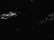 Filename=extant_StarTrek_DS9_7x25-7x26-WhatYouLeaveBehind_2844.jpg
Filesize=117KiB
Dimensions=1200x900
Date added=Jan 22, 2020 extant_StarTrek_DS9_7x25-7x26-WhatYouLeaveBehind_2844.jpg