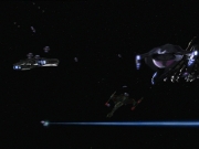 Filename=extant_StarTrek_DS9_7x25-7x26-WhatYouLeaveBehind_2845.jpg
Filesize=119KiB
Dimensions=1200x900
Date added=Jan 22, 2020 extant_StarTrek_DS9_7x25-7x26-WhatYouLeaveBehind_2845.jpg