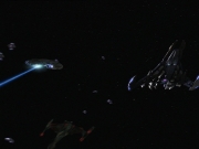 Filename=extant_StarTrek_DS9_7x25-7x26-WhatYouLeaveBehind_2846.jpg
Filesize=112KiB
Dimensions=1200x900
Date added=Jan 22, 2020 extant_StarTrek_DS9_7x25-7x26-WhatYouLeaveBehind_2846.jpg