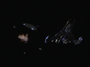 Filename=extant_StarTrek_DS9_7x25-7x26-WhatYouLeaveBehind_2847.jpg
Filesize=112KiB
Dimensions=1200x900
Date added=Jan 22, 2020 extant_StarTrek_DS9_7x25-7x26-WhatYouLeaveBehind_2847.jpg