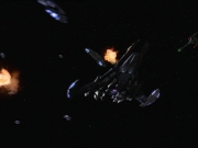 Filename=extant_StarTrek_DS9_7x25-7x26-WhatYouLeaveBehind_2848.jpg
Filesize=117KiB
Dimensions=1200x900
Date added=Jan 22, 2020 extant_StarTrek_DS9_7x25-7x26-WhatYouLeaveBehind_2848.jpg