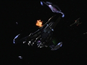 Filename=extant_StarTrek_DS9_7x25-7x26-WhatYouLeaveBehind_2849.jpg
Filesize=126KiB
Dimensions=1200x900
Date added=Jan 22, 2020 extant_StarTrek_DS9_7x25-7x26-WhatYouLeaveBehind_2849.jpg