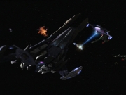 Filename=extant_StarTrek_DS9_7x25-7x26-WhatYouLeaveBehind_2850.jpg
Filesize=127KiB
Dimensions=1200x900
Date added=Jan 22, 2020 extant_StarTrek_DS9_7x25-7x26-WhatYouLeaveBehind_2850.jpg