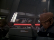 extant_StarTrek_DS9_7x25-7x26-WhatYouLeaveBehind_2882.jpg
