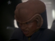 extant_StarTrek_DS9_7x25-7x26-WhatYouLeaveBehind_2900.jpg
