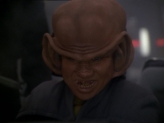 extant_StarTrek_DS9_7x25-7x26-WhatYouLeaveBehind_2902.jpg