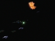 Filename=extant_StarTrek_DS9_7x25-7x26-WhatYouLeaveBehind_2903.jpg
Filesize=118KiB
Dimensions=1200x900
Date added=Jan 22, 2020 extant_StarTrek_DS9_7x25-7x26-WhatYouLeaveBehind_2903.jpg