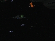 Filename=extant_StarTrek_DS9_7x25-7x26-WhatYouLeaveBehind_2904.jpg
Filesize=114KiB
Dimensions=1200x900
Date added=Jan 22, 2020 extant_StarTrek_DS9_7x25-7x26-WhatYouLeaveBehind_2904.jpg