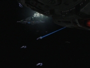 Filename=extant_StarTrek_DS9_7x25-7x26-WhatYouLeaveBehind_2905.jpg
Filesize=114KiB
Dimensions=1200x900
Date added=Jan 22, 2020 extant_StarTrek_DS9_7x25-7x26-WhatYouLeaveBehind_2905.jpg