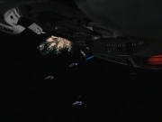 Filename=extant_StarTrek_DS9_7x25-7x26-WhatYouLeaveBehind_2906.jpg
Filesize=135KiB
Dimensions=1200x900
Date added=Jan 22, 2020 extant_StarTrek_DS9_7x25-7x26-WhatYouLeaveBehind_2906.jpg