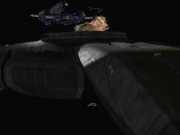 Filename=extant_StarTrek_DS9_7x25-7x26-WhatYouLeaveBehind_2907.jpg
Filesize=127KiB
Dimensions=1200x900
Date added=Jan 22, 2020 extant_StarTrek_DS9_7x25-7x26-WhatYouLeaveBehind_2907.jpg