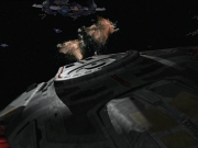 Filename=extant_StarTrek_DS9_7x25-7x26-WhatYouLeaveBehind_2908.jpg
Filesize=157KiB
Dimensions=1200x900
Date added=Jan 22, 2020 extant_StarTrek_DS9_7x25-7x26-WhatYouLeaveBehind_2908.jpg