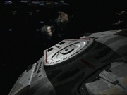 Filename=extant_StarTrek_DS9_7x25-7x26-WhatYouLeaveBehind_2909.jpg
Filesize=162KiB
Dimensions=1200x900
Date added=Jan 22, 2020 extant_StarTrek_DS9_7x25-7x26-WhatYouLeaveBehind_2909.jpg