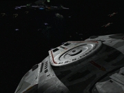 Filename=extant_StarTrek_DS9_7x25-7x26-WhatYouLeaveBehind_2910.jpg
Filesize=157KiB
Dimensions=1200x900
Date added=Jan 22, 2020 extant_StarTrek_DS9_7x25-7x26-WhatYouLeaveBehind_2910.jpg