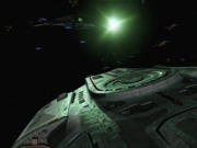Filename=extant_StarTrek_DS9_7x25-7x26-WhatYouLeaveBehind_2911.jpg
Filesize=188KiB
Dimensions=1200x900
Date added=Jan 22, 2020 extant_StarTrek_DS9_7x25-7x26-WhatYouLeaveBehind_2911.jpg