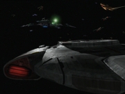 Filename=extant_StarTrek_DS9_7x25-7x26-WhatYouLeaveBehind_2912.jpg
Filesize=130KiB
Dimensions=1200x900
Date added=Jan 22, 2020 extant_StarTrek_DS9_7x25-7x26-WhatYouLeaveBehind_2912.jpg