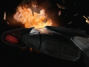 Filename=extant_StarTrek_DS9_7x25-7x26-WhatYouLeaveBehind_2913.jpg
Filesize=162KiB
Dimensions=1200x900
Date added=Jan 22, 2020 extant_StarTrek_DS9_7x25-7x26-WhatYouLeaveBehind_2913.jpg