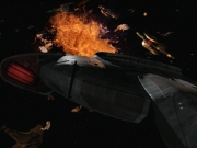 Filename=extant_StarTrek_DS9_7x25-7x26-WhatYouLeaveBehind_2914.jpg
Filesize=159KiB
Dimensions=1200x900
Date added=Jan 22, 2020 extant_StarTrek_DS9_7x25-7x26-WhatYouLeaveBehind_2914.jpg