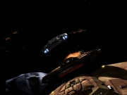 Filename=extant_StarTrek_DS9_7x25-7x26-WhatYouLeaveBehind_2915.jpg
Filesize=148KiB
Dimensions=1200x900
Date added=Jan 22, 2020 extant_StarTrek_DS9_7x25-7x26-WhatYouLeaveBehind_2915.jpg