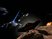 Filename=extant_StarTrek_DS9_7x25-7x26-WhatYouLeaveBehind_2916.jpg
Filesize=166KiB
Dimensions=1200x900
Date added=Jan 22, 2020 extant_StarTrek_DS9_7x25-7x26-WhatYouLeaveBehind_2916.jpg