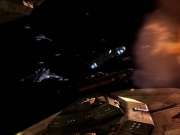 Filename=extant_StarTrek_DS9_7x25-7x26-WhatYouLeaveBehind_2918.jpg
Filesize=145KiB
Dimensions=1200x900
Date added=Jan 22, 2020 extant_StarTrek_DS9_7x25-7x26-WhatYouLeaveBehind_2918.jpg