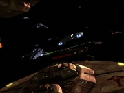 Filename=extant_StarTrek_DS9_7x25-7x26-WhatYouLeaveBehind_2919.jpg
Filesize=151KiB
Dimensions=1200x900
Date added=Jan 22, 2020 extant_StarTrek_DS9_7x25-7x26-WhatYouLeaveBehind_2919.jpg