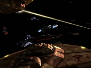 Filename=extant_StarTrek_DS9_7x25-7x26-WhatYouLeaveBehind_2920.jpg
Filesize=162KiB
Dimensions=1200x900
Date added=Jan 22, 2020 extant_StarTrek_DS9_7x25-7x26-WhatYouLeaveBehind_2920.jpg