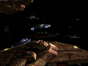 Filename=extant_StarTrek_DS9_7x25-7x26-WhatYouLeaveBehind_2921.jpg
Filesize=158KiB
Dimensions=1200x900
Date added=Jan 22, 2020 extant_StarTrek_DS9_7x25-7x26-WhatYouLeaveBehind_2921.jpg