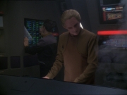 Filename=extant_StarTrek_DS9_7x25-7x26-WhatYouLeaveBehind_2922.jpg
Filesize=127KiB
Dimensions=1200x900
Date added=Jan 22, 2020 extant_StarTrek_DS9_7x25-7x26-WhatYouLeaveBehind_2922.jpg