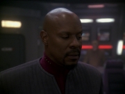 extant_StarTrek_DS9_7x25-7x26-WhatYouLeaveBehind_2925.jpg