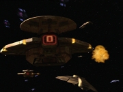 Filename=extant_StarTrek_DS9_7x25-7x26-WhatYouLeaveBehind_2931.jpg
Filesize=150KiB
Dimensions=1200x900
Date added=Jan 22, 2020 extant_StarTrek_DS9_7x25-7x26-WhatYouLeaveBehind_2931.jpg