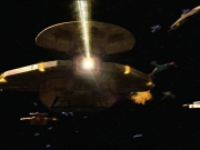 Filename=extant_StarTrek_DS9_7x25-7x26-WhatYouLeaveBehind_2932.jpg
Filesize=163KiB
Dimensions=1200x900
Date added=Jan 22, 2020 extant_StarTrek_DS9_7x25-7x26-WhatYouLeaveBehind_2932.jpg