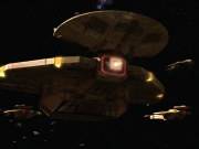 Filename=extant_StarTrek_DS9_7x25-7x26-WhatYouLeaveBehind_2934.jpg
Filesize=166KiB
Dimensions=1200x900
Date added=Jan 22, 2020 extant_StarTrek_DS9_7x25-7x26-WhatYouLeaveBehind_2934.jpg