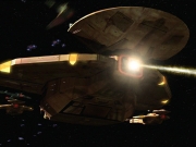 Filename=extant_StarTrek_DS9_7x25-7x26-WhatYouLeaveBehind_2935.jpg
Filesize=165KiB
Dimensions=1200x900
Date added=Jan 22, 2020 extant_StarTrek_DS9_7x25-7x26-WhatYouLeaveBehind_2935.jpg
