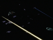 Filename=extant_StarTrek_DS9_7x25-7x26-WhatYouLeaveBehind_2936.jpg
Filesize=139KiB
Dimensions=1200x900
Date added=Jan 22, 2020 extant_StarTrek_DS9_7x25-7x26-WhatYouLeaveBehind_2936.jpg