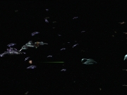 Filename=extant_StarTrek_DS9_7x25-7x26-WhatYouLeaveBehind_2938.jpg
Filesize=132KiB
Dimensions=1200x900
Date added=Jan 22, 2020 extant_StarTrek_DS9_7x25-7x26-WhatYouLeaveBehind_2938.jpg