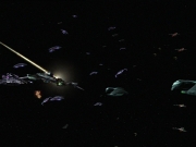Filename=extant_StarTrek_DS9_7x25-7x26-WhatYouLeaveBehind_2939.jpg
Filesize=134KiB
Dimensions=1200x900
Date added=Jan 22, 2020 extant_StarTrek_DS9_7x25-7x26-WhatYouLeaveBehind_2939.jpg