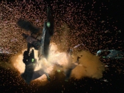 Filename=extant_StarTrek_DS9_7x25-7x26-WhatYouLeaveBehind_2940.jpg
Filesize=274KiB
Dimensions=1200x900
Date added=Jan 22, 2020 extant_StarTrek_DS9_7x25-7x26-WhatYouLeaveBehind_2940.jpg