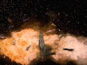 Filename=extant_StarTrek_DS9_7x25-7x26-WhatYouLeaveBehind_2941.jpg
Filesize=234KiB
Dimensions=1200x900
Date added=Jan 22, 2020 extant_StarTrek_DS9_7x25-7x26-WhatYouLeaveBehind_2941.jpg