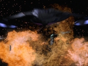 Filename=extant_StarTrek_DS9_7x25-7x26-WhatYouLeaveBehind_2942.jpg
Filesize=235KiB
Dimensions=1200x900
Date added=Jan 22, 2020 extant_StarTrek_DS9_7x25-7x26-WhatYouLeaveBehind_2942.jpg